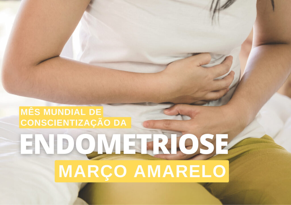 Endometriose: Conheça 6 Nutrientes para uma Dieta Anti-inflamatória ...