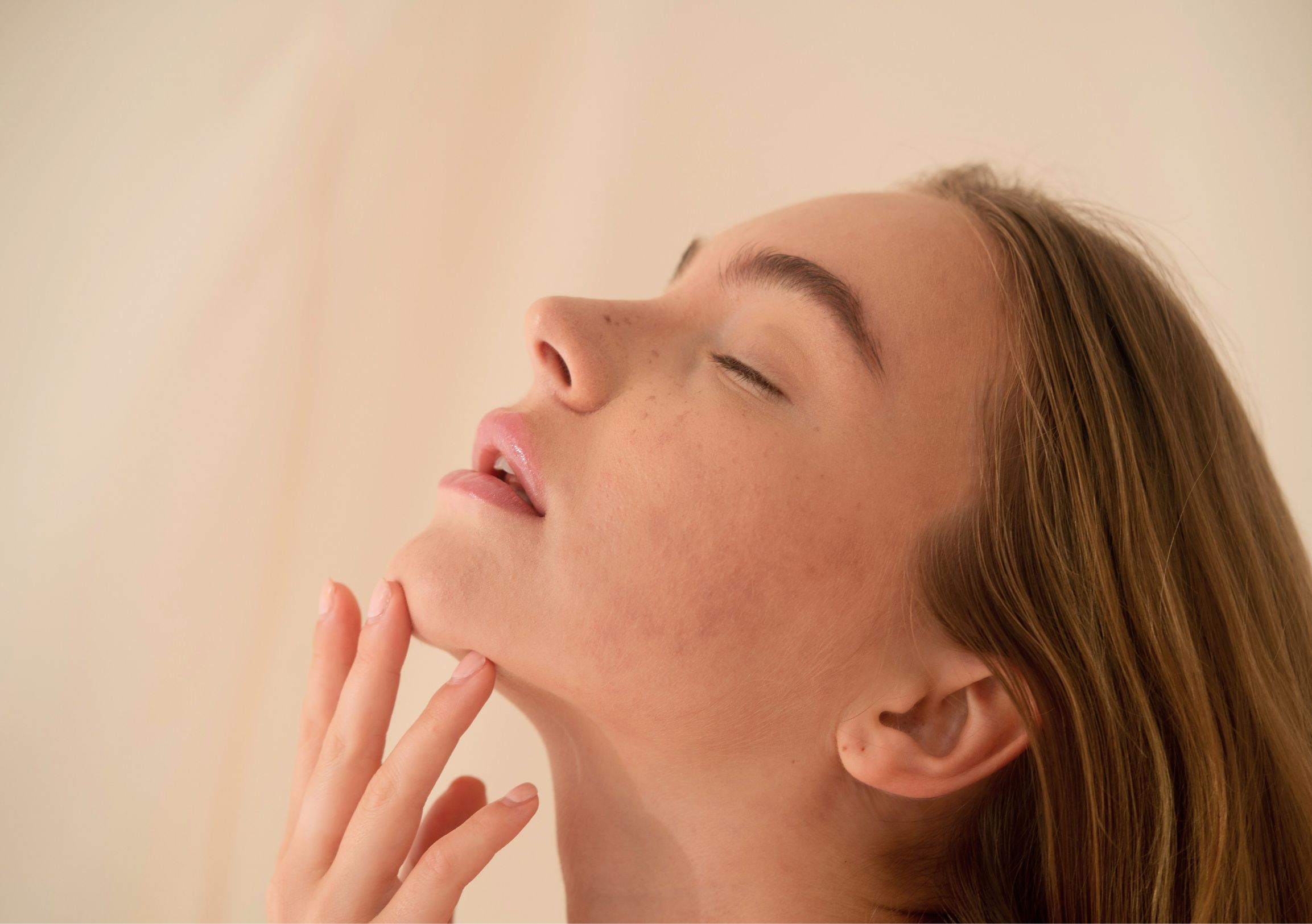 O Desoxicolato de Sódio na Redução da Gordura Subcutânea Localizada