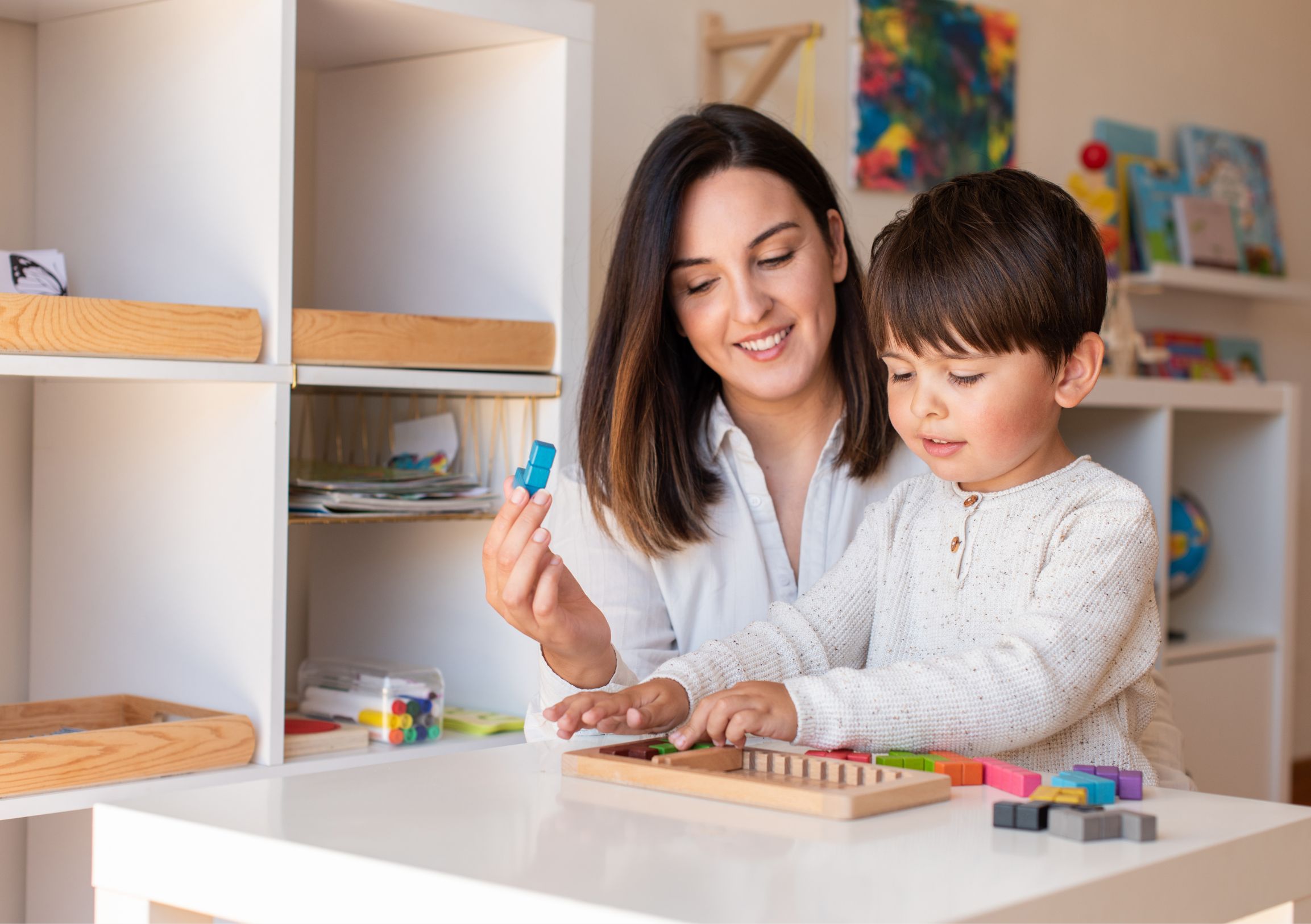 Ômega 3 Kids: Saúde Cerebral e Desenvolvimento para Crianças